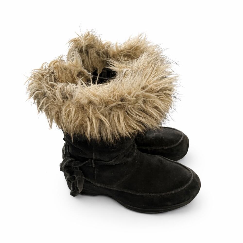 Sorel Northern Lite Tall Boots